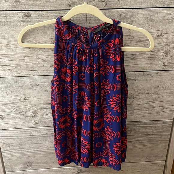 Fun 2 Fun Tank top - Picture 1 of 3